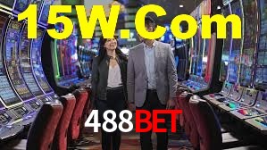 Basketball Betting 488Bet