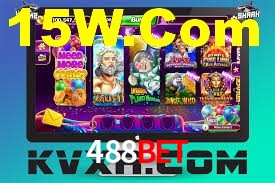 Crash Games Strategies 488Bet