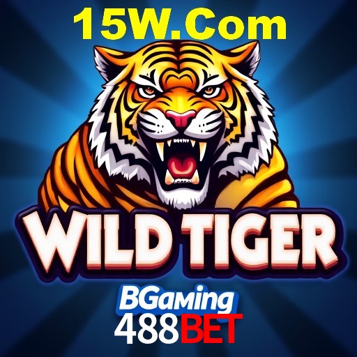 Desvendando o Mundo dos Jogos Virtuais na 488Bet