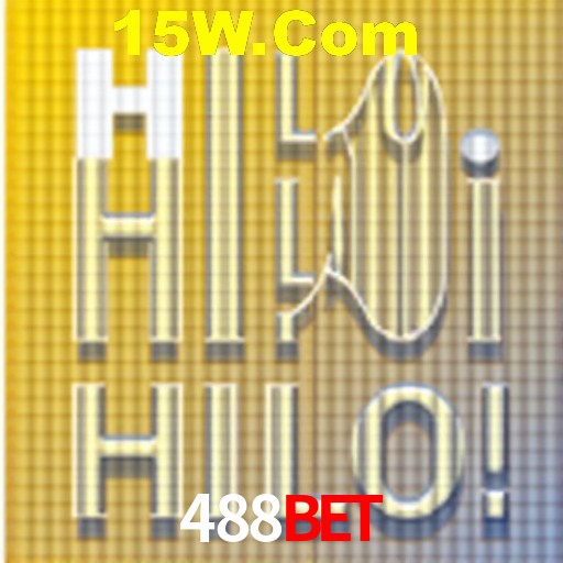Security Systems 488Bet