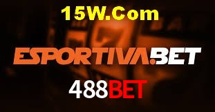 Statistics 488Bet