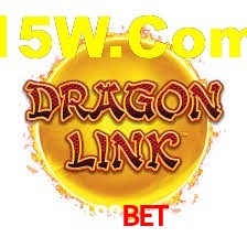 Programa VIP 488Bet