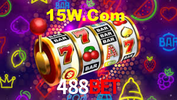 488Bet