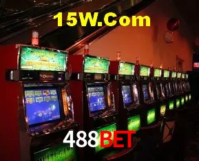 Jogo Aviator 488Bet
