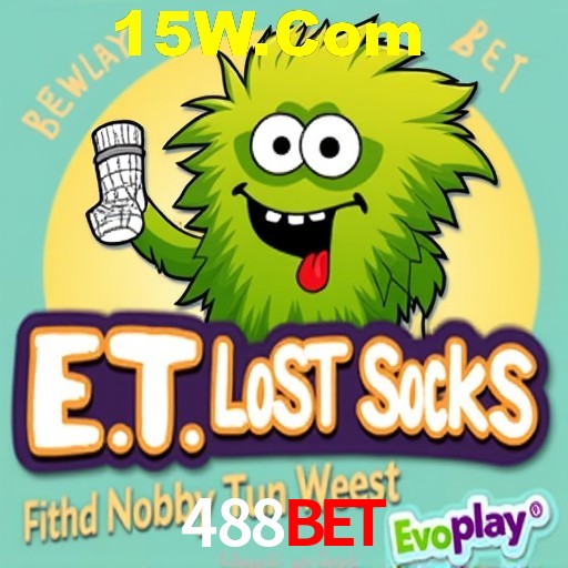 Secure Login 488Bet